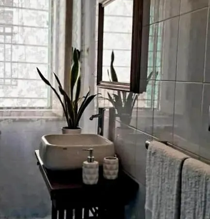 Casa Vacanze 