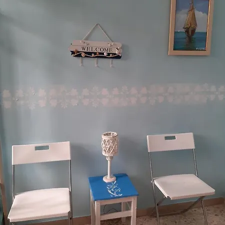 Casa Vacanze 