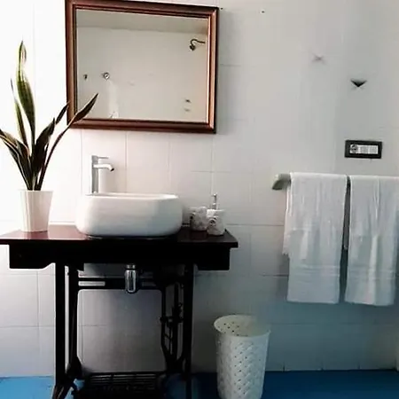 Casa Vacanze 