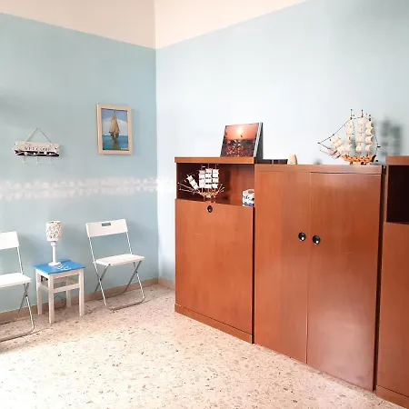 Casa Vacanze 