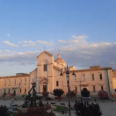 Casa Vacanze 