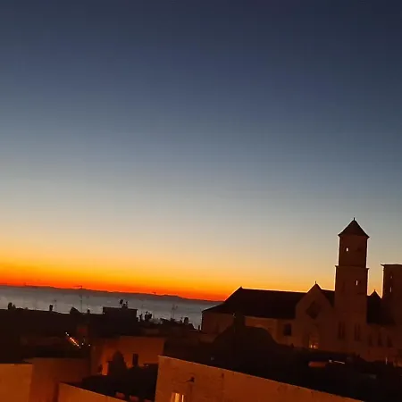 Casa Vacanze 