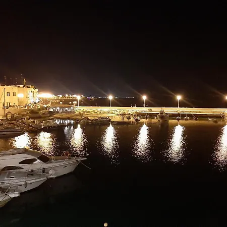 Casa Vacanze 