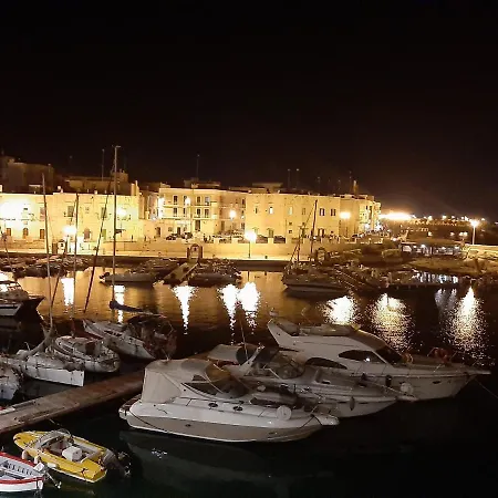 Casa Vacanze 