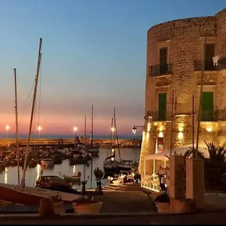 Casa Vacanze 