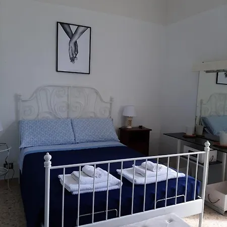 Casa Vacanze 