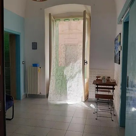 Casa Vacanze 