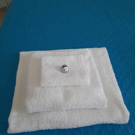 Casa Vacanze 