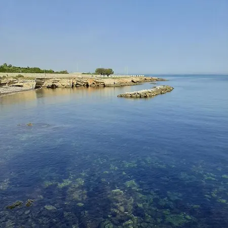Casa Vacanze 
