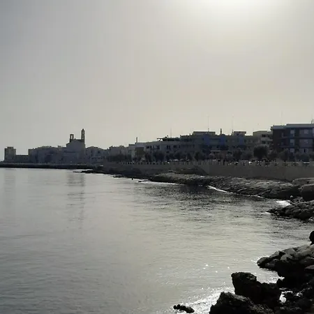 Casa Vacanze 
