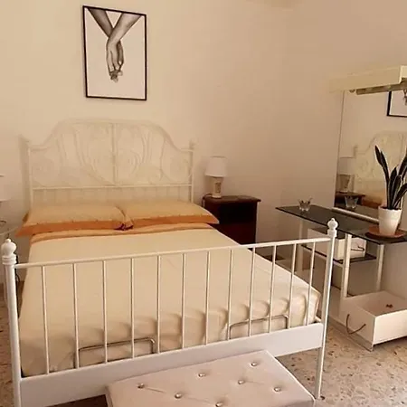 Appartamento Casa Vacanze La Fenice Di Gió *